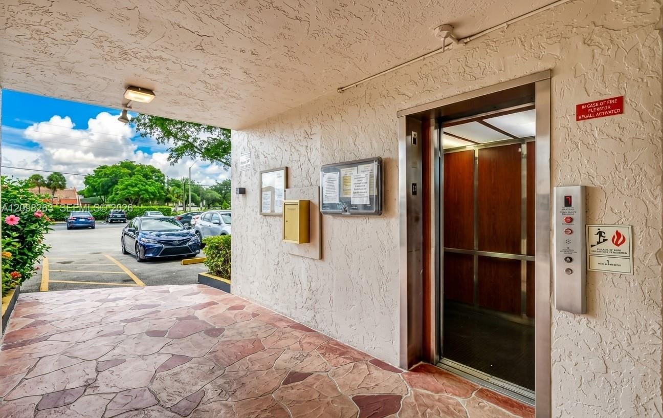7950 W Mcnab Road 208, Tamarac, FL 33321 photo 22