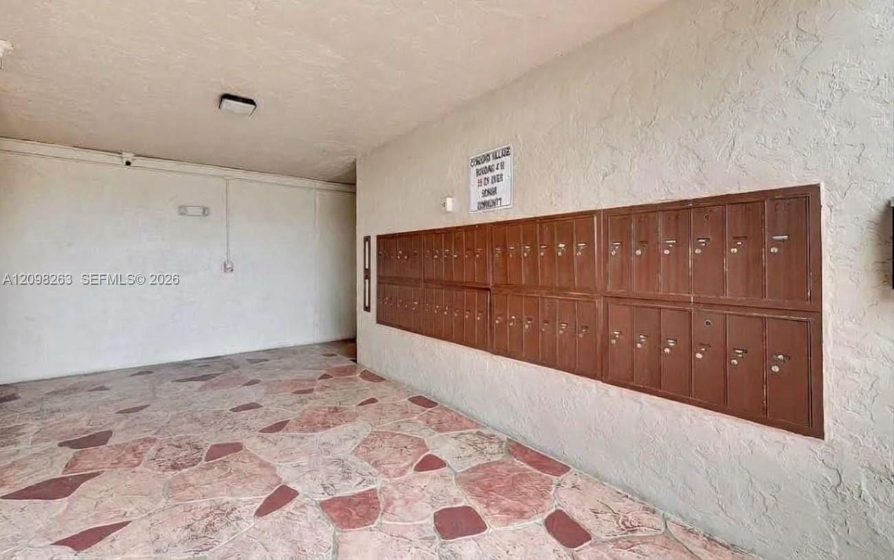 7950 W Mcnab Road 208, Tamarac, FL 33321 photo 23