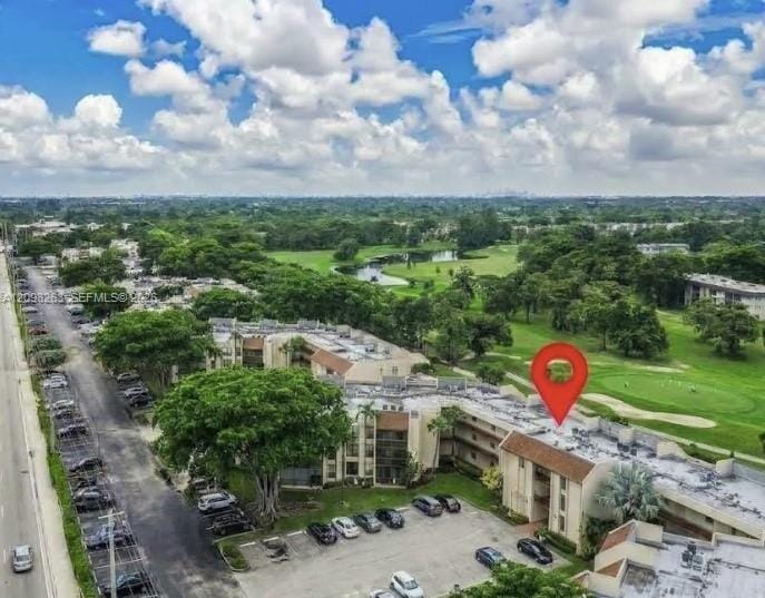 7950 W Mcnab Road 208, Tamarac, FL 33321 photo 24