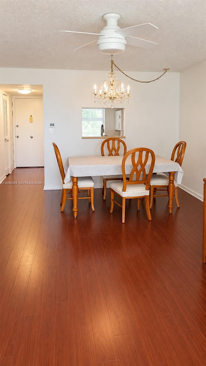 7950 W Mcnab Road 208, Tamarac, FL 33321 photo 4