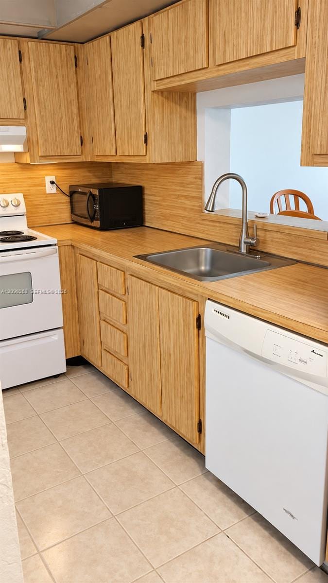 7950 W Mcnab Road 208, Tamarac, FL 33321 photo 7
