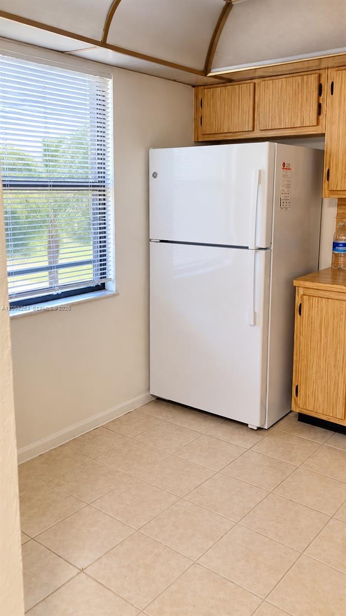 7950 W Mcnab Road 208, Tamarac, FL 33321 photo 8