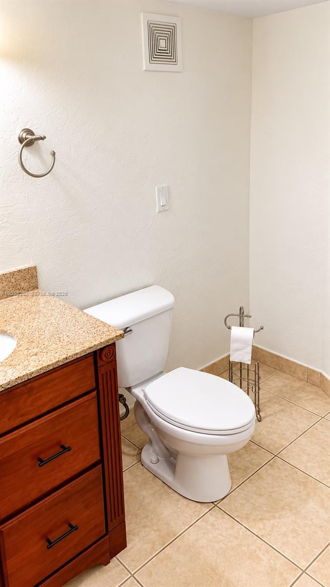 7950 W Mcnab Road 208, Tamarac, FL 33321 photo 9