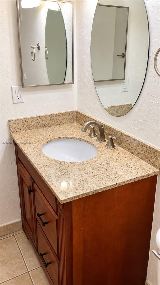 7950 W Mcnab Road 208, Tamarac, FL 33321 photo 10