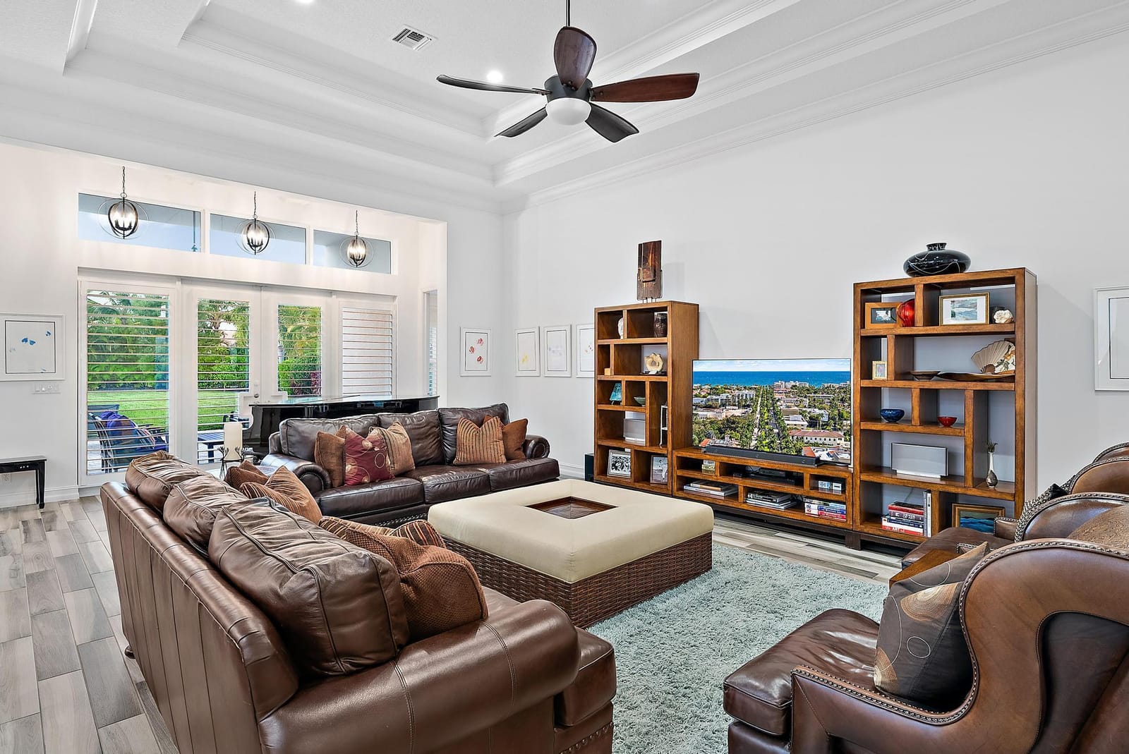 271 Carina Drive, Jupiter, FL 33478 photo 16