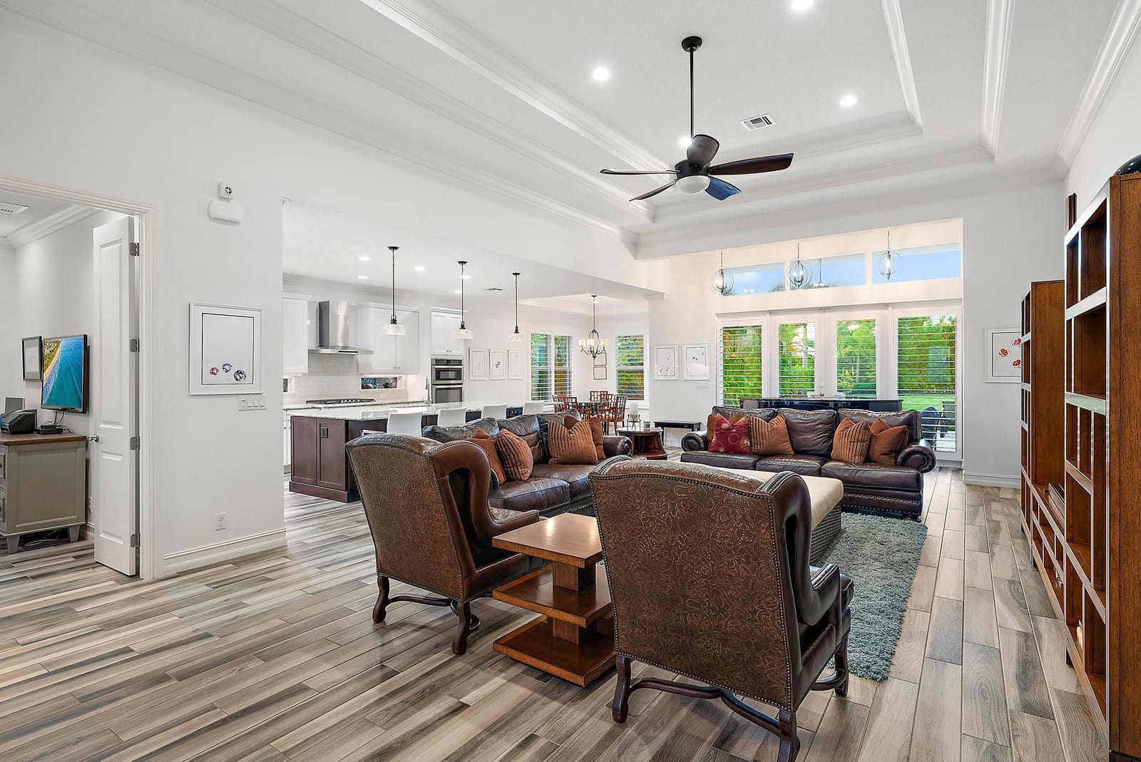271 Carina Drive, Jupiter, FL 33478 photo 17
