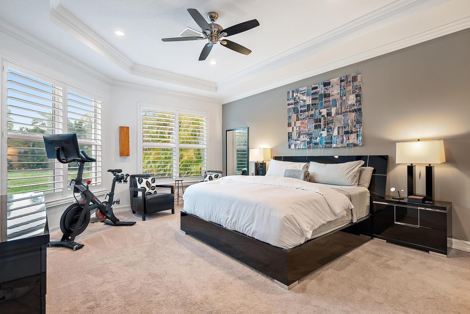 271 Carina Drive, Jupiter, FL 33478 photo 18