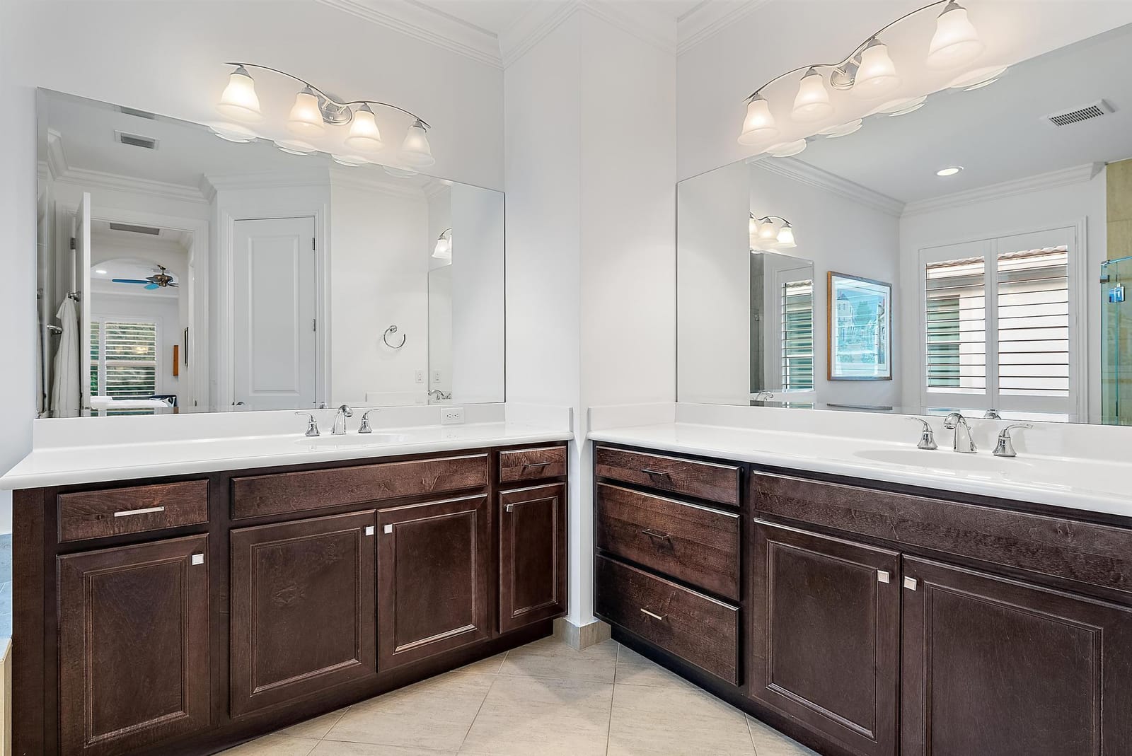 271 Carina Drive, Jupiter, FL 33478 photo 20