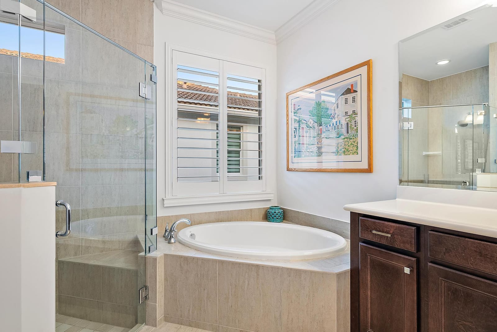 271 Carina Drive, Jupiter, FL 33478 photo 21