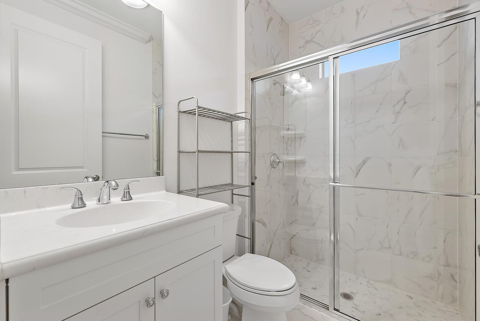 271 Carina Drive, Jupiter, FL 33478 photo 24