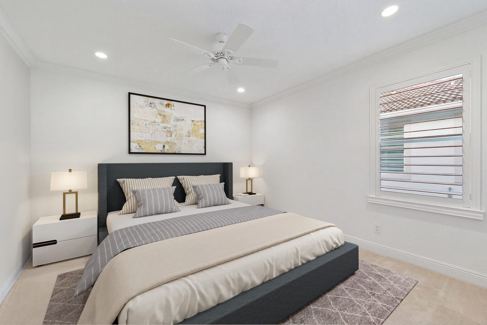 271 Carina Drive, Jupiter, FL 33478 photo 25