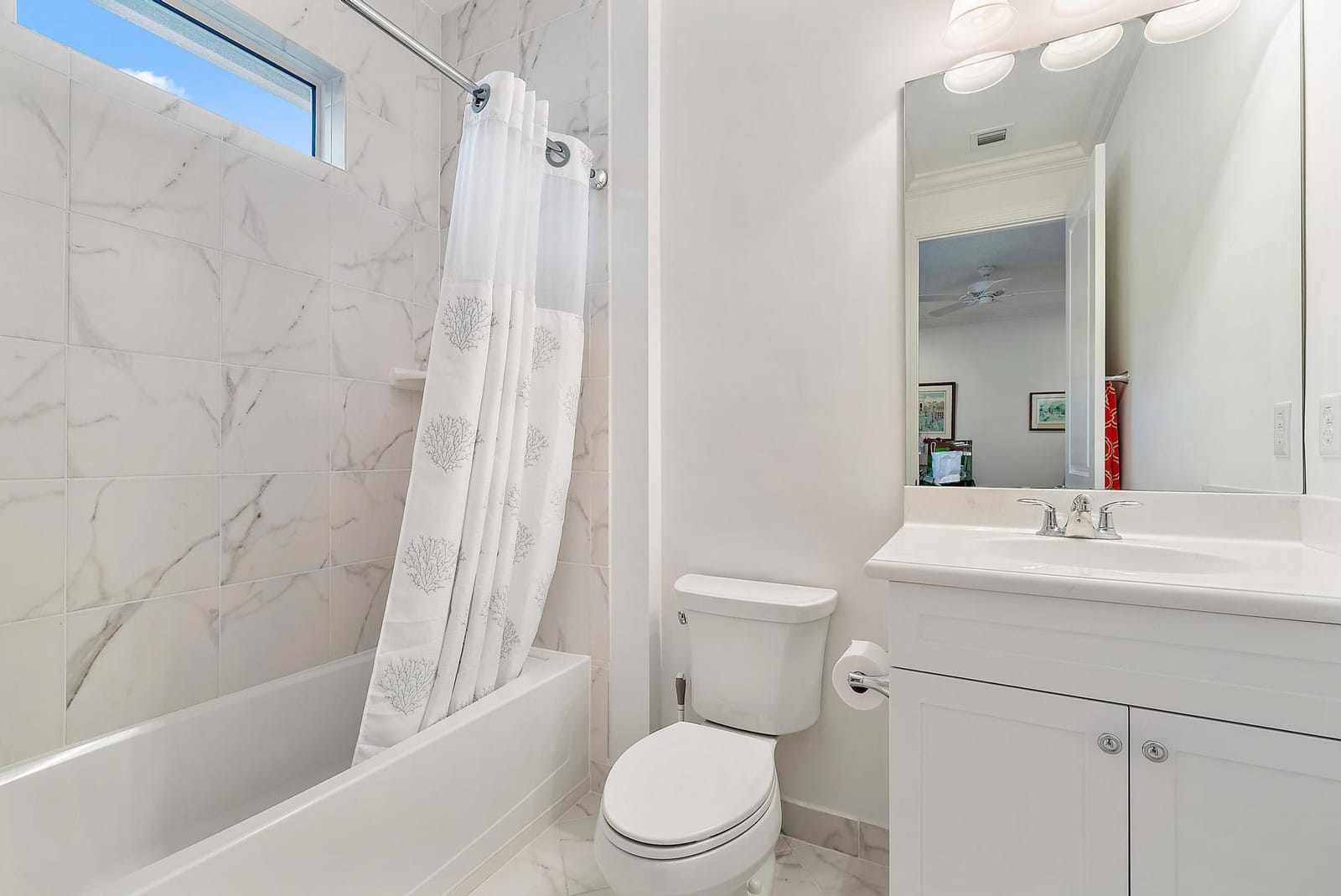 271 Carina Drive, Jupiter, FL 33478 photo 26