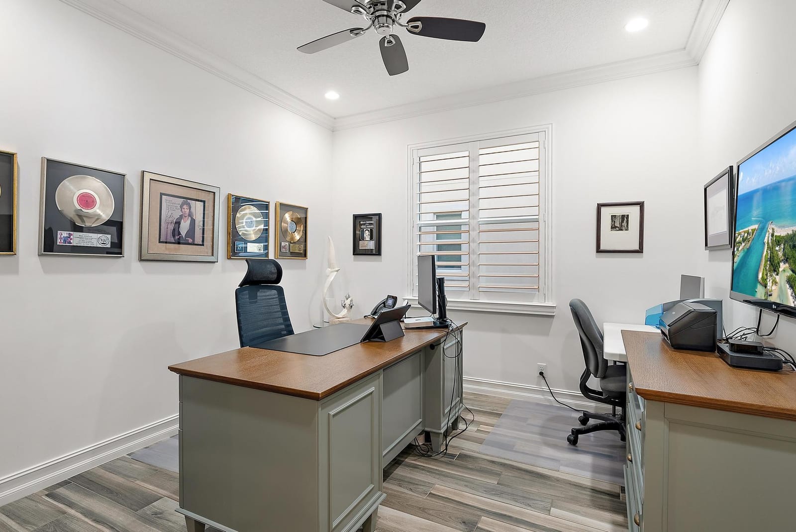 271 Carina Drive, Jupiter, FL 33478 photo 27