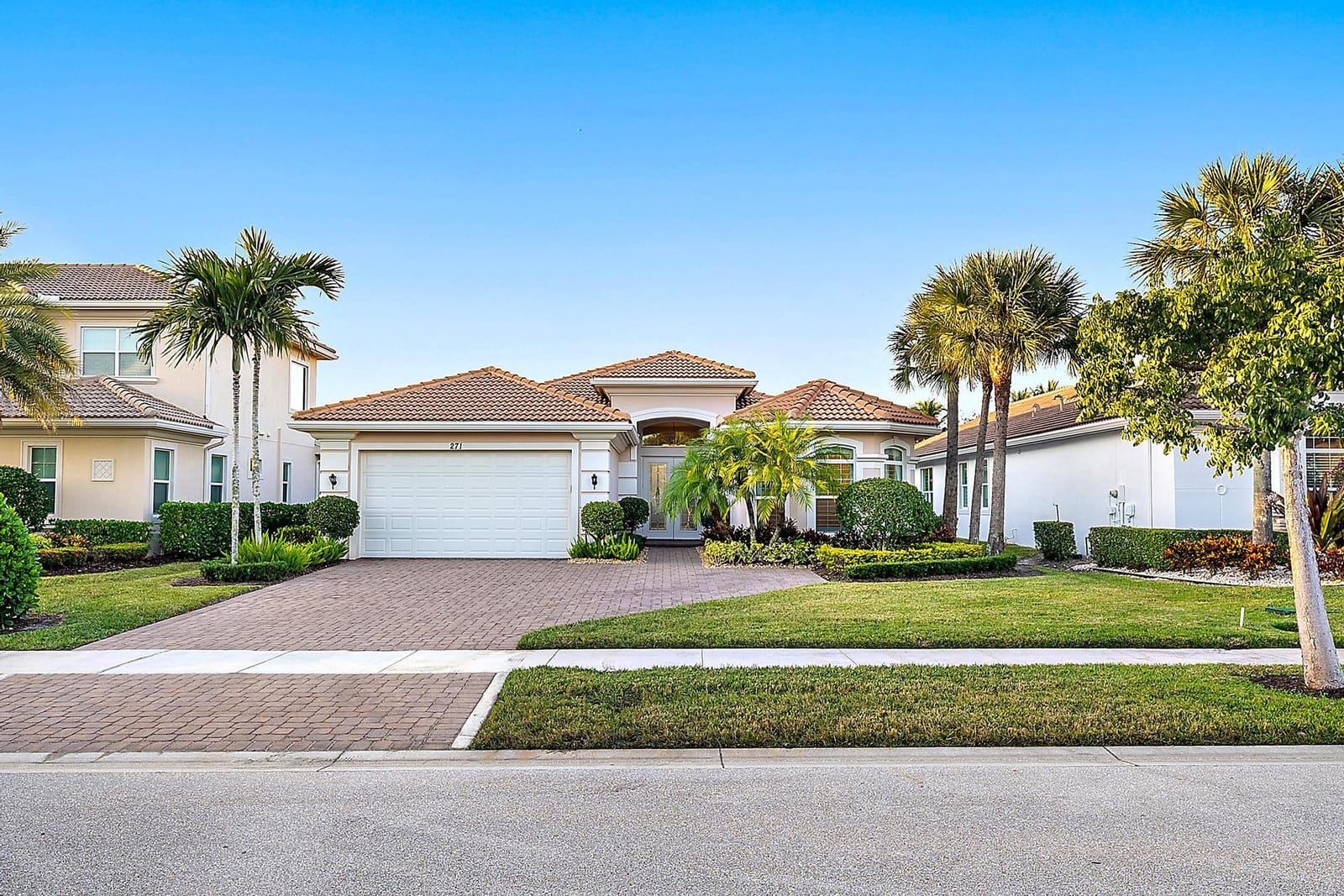 271 Carina Drive, Jupiter, FL 33478 photo 30