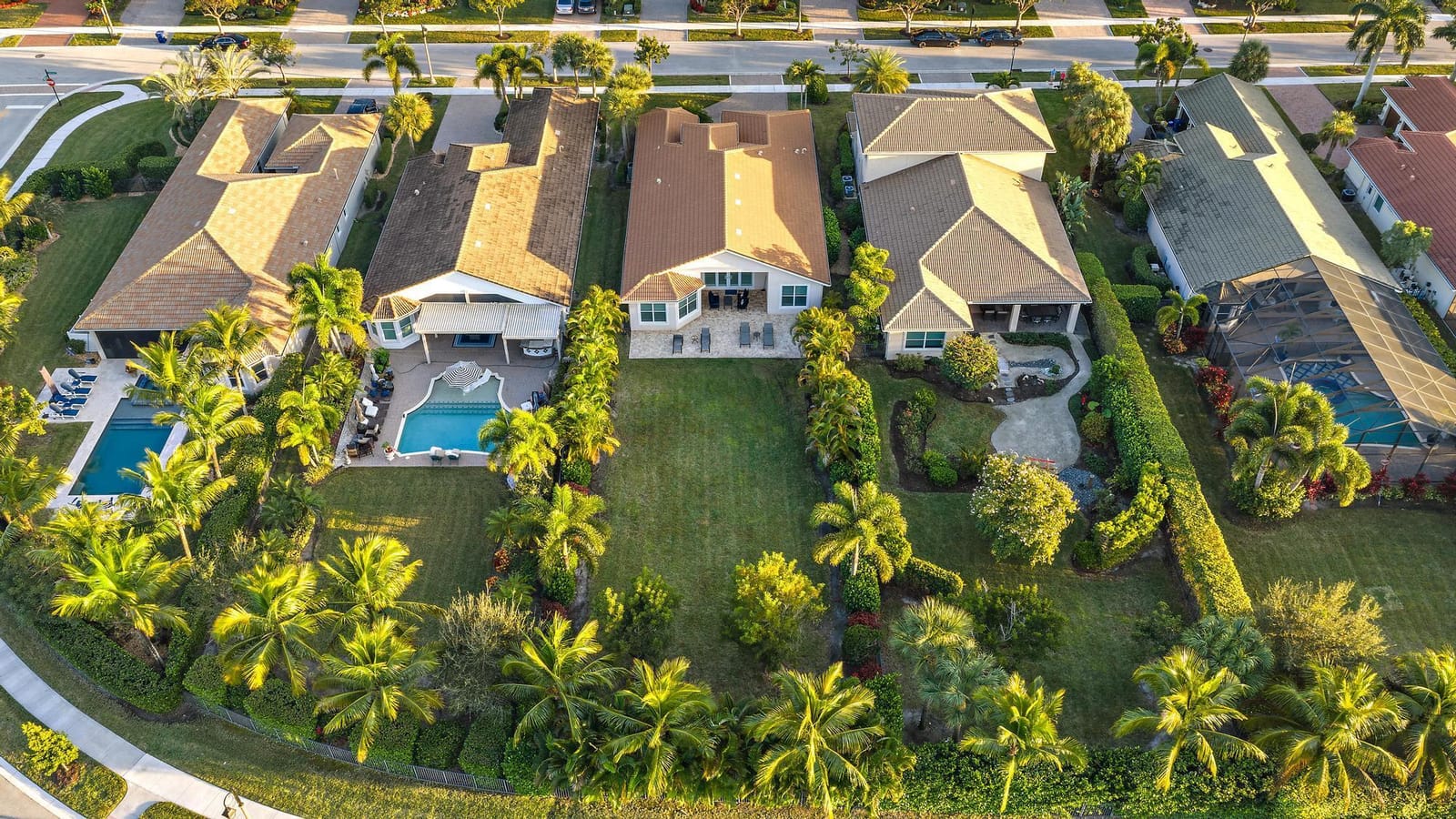 271 Carina Drive, Jupiter, FL 33478 photo 7