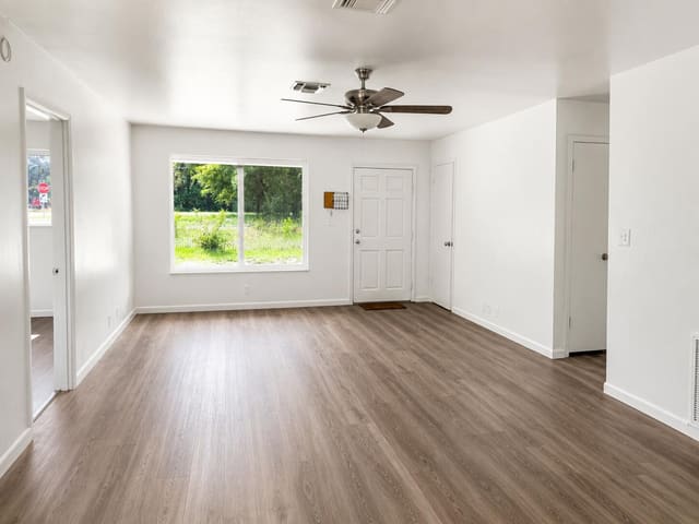 8012 US HIGHWAY 1, Vero Beach, FL 32967