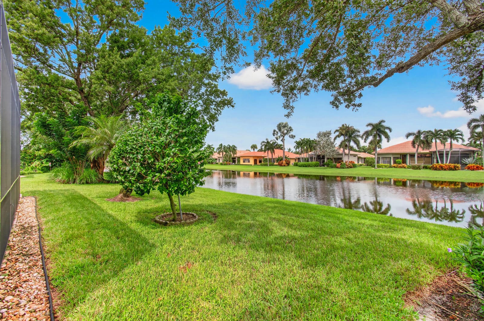 6872 ANTINORI Lane — photo 11