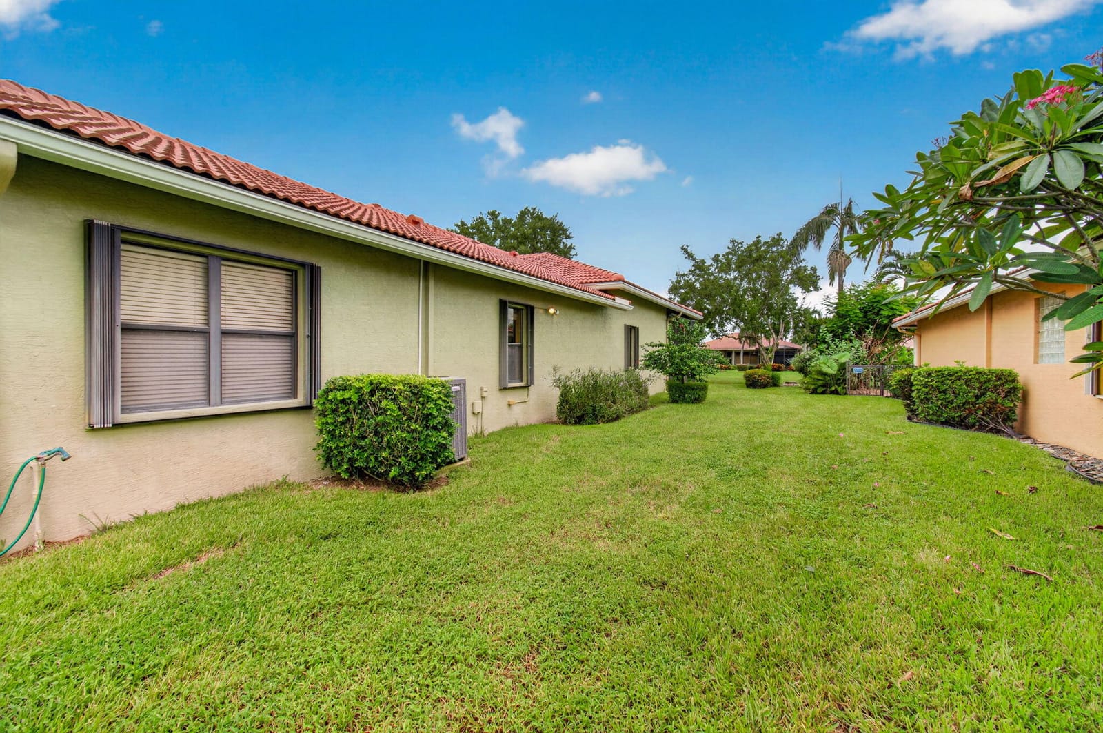 6872 ANTINORI Lane, Boynton Beach, FL 33437 photo 13