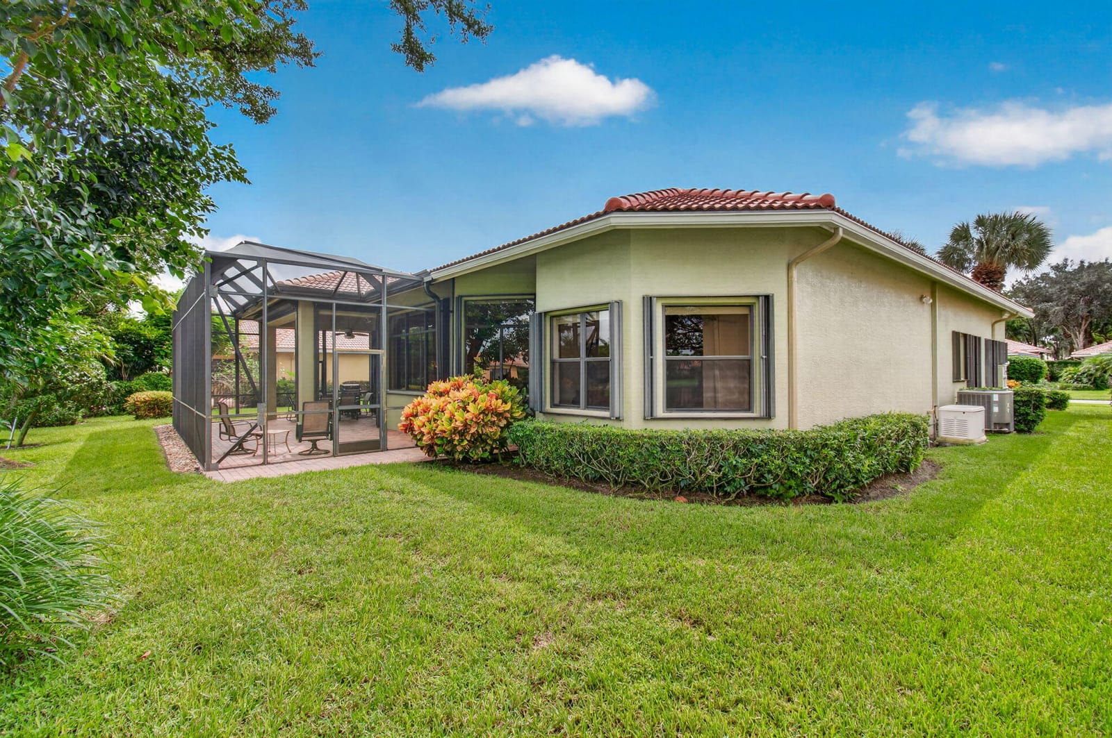 6872 ANTINORI Lane, Boynton Beach, FL 33437 photo 14