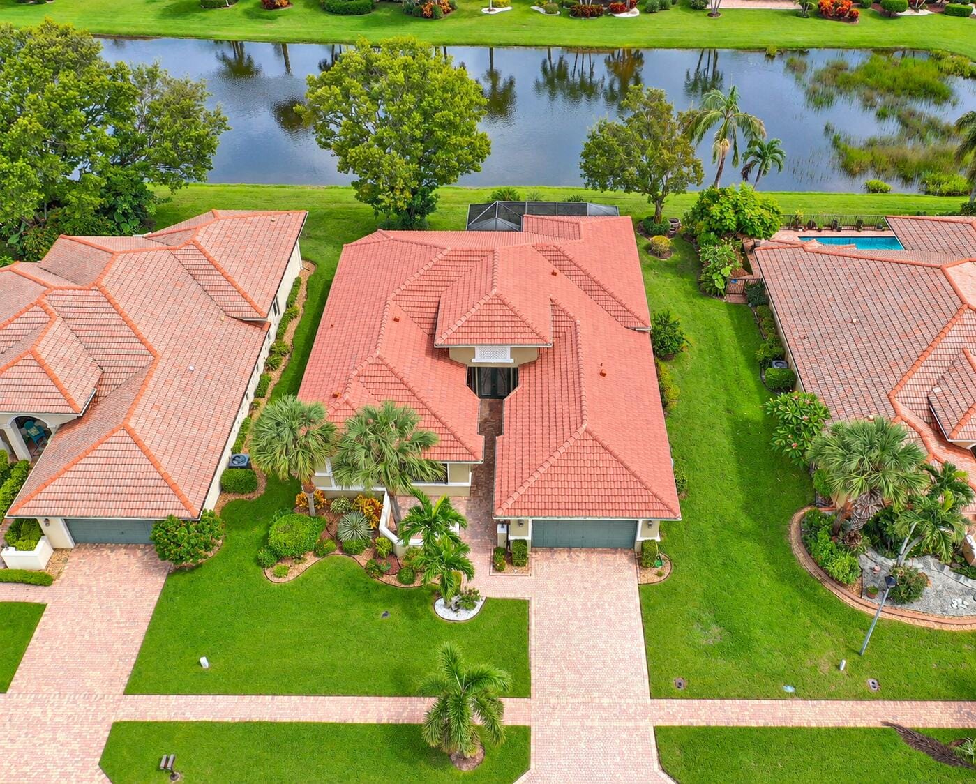 6872 ANTINORI Lane, Boynton Beach, FL 33437 photo 17
