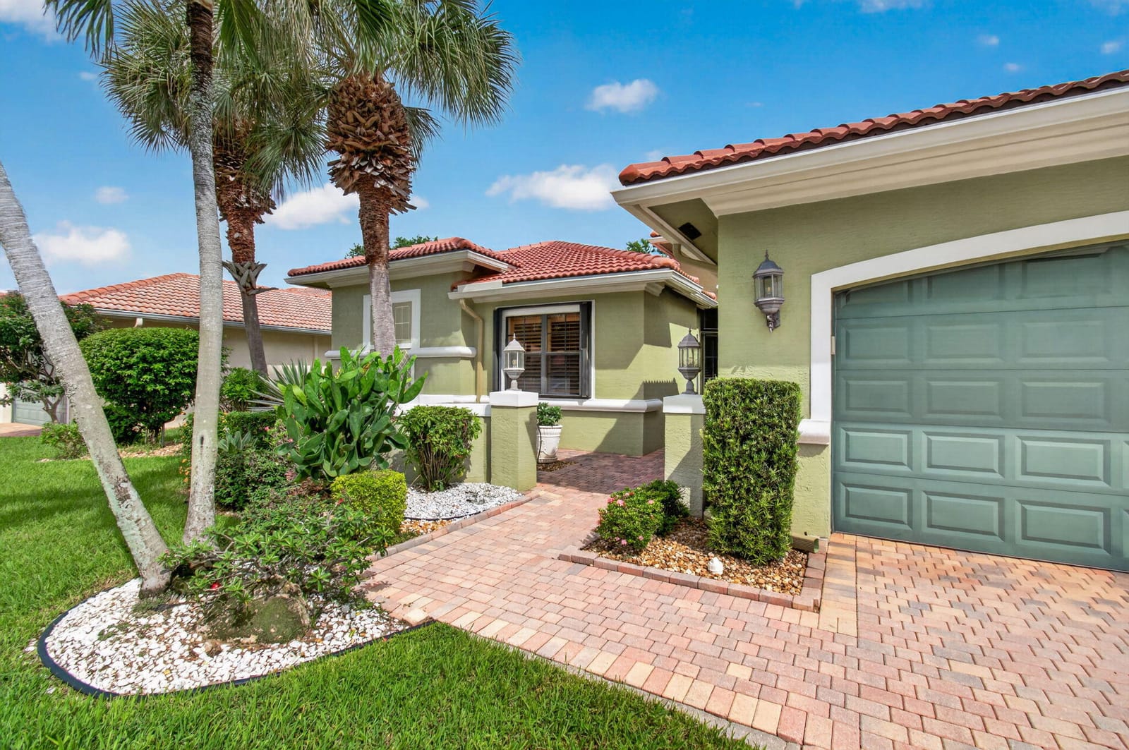 6872 ANTINORI Lane, Boynton Beach, FL 33437 photo 18
