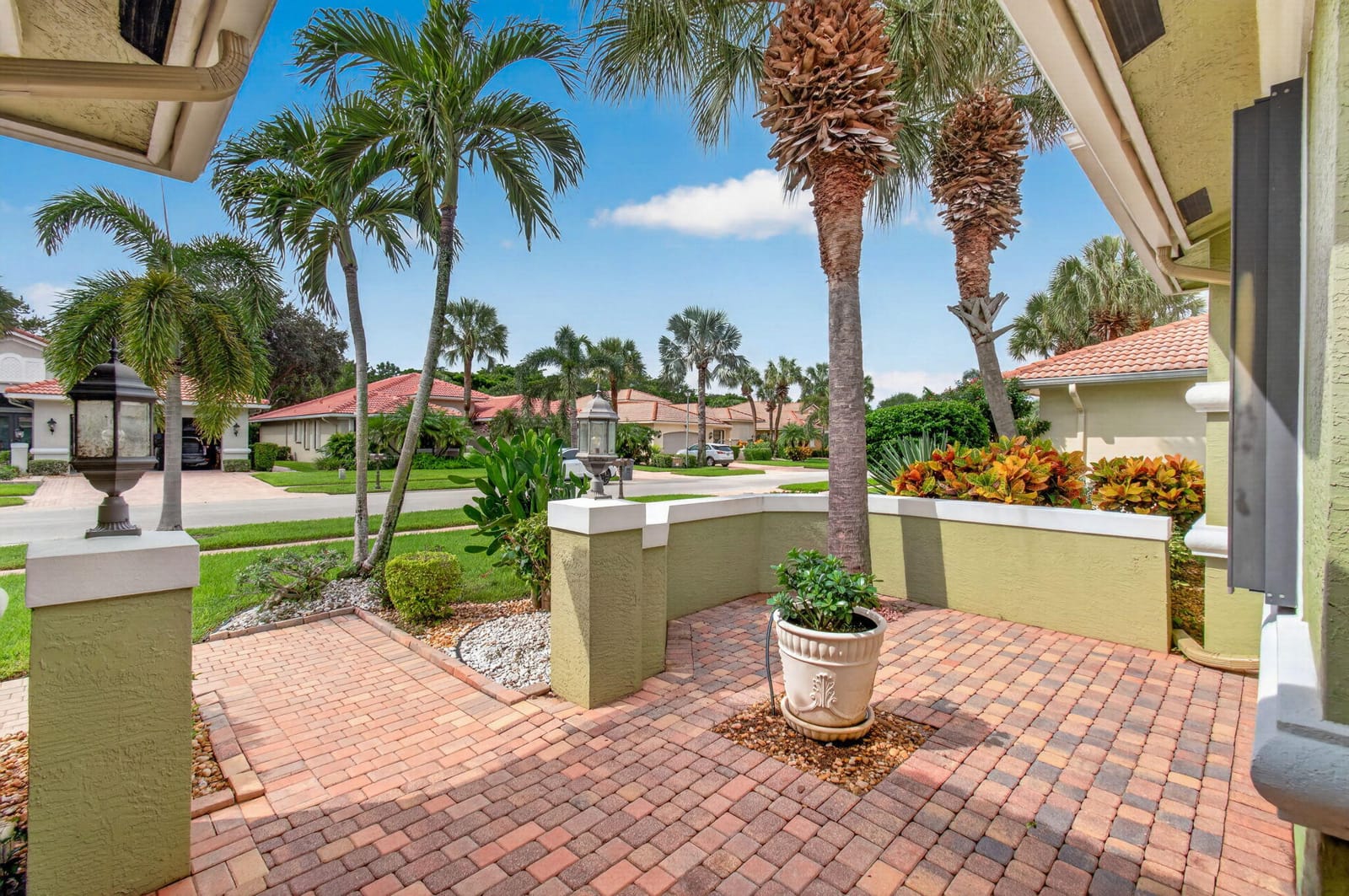6872 ANTINORI Lane, Boynton Beach, FL 33437 photo 19