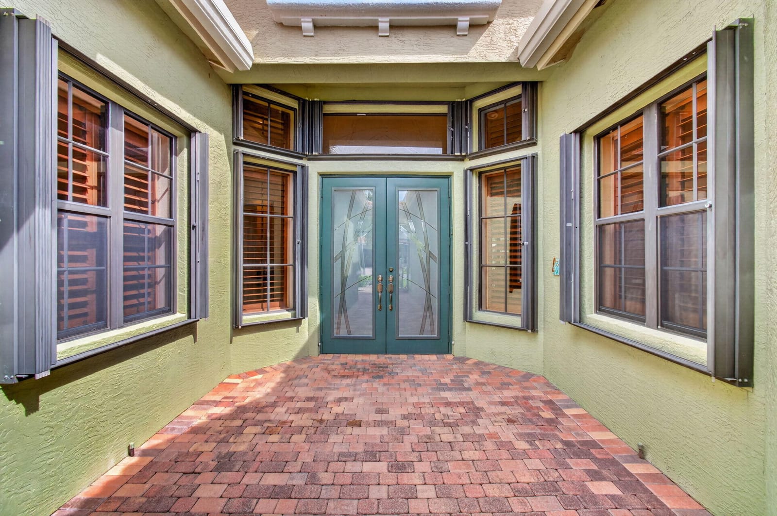6872 ANTINORI Lane, Boynton Beach, FL 33437 photo 20