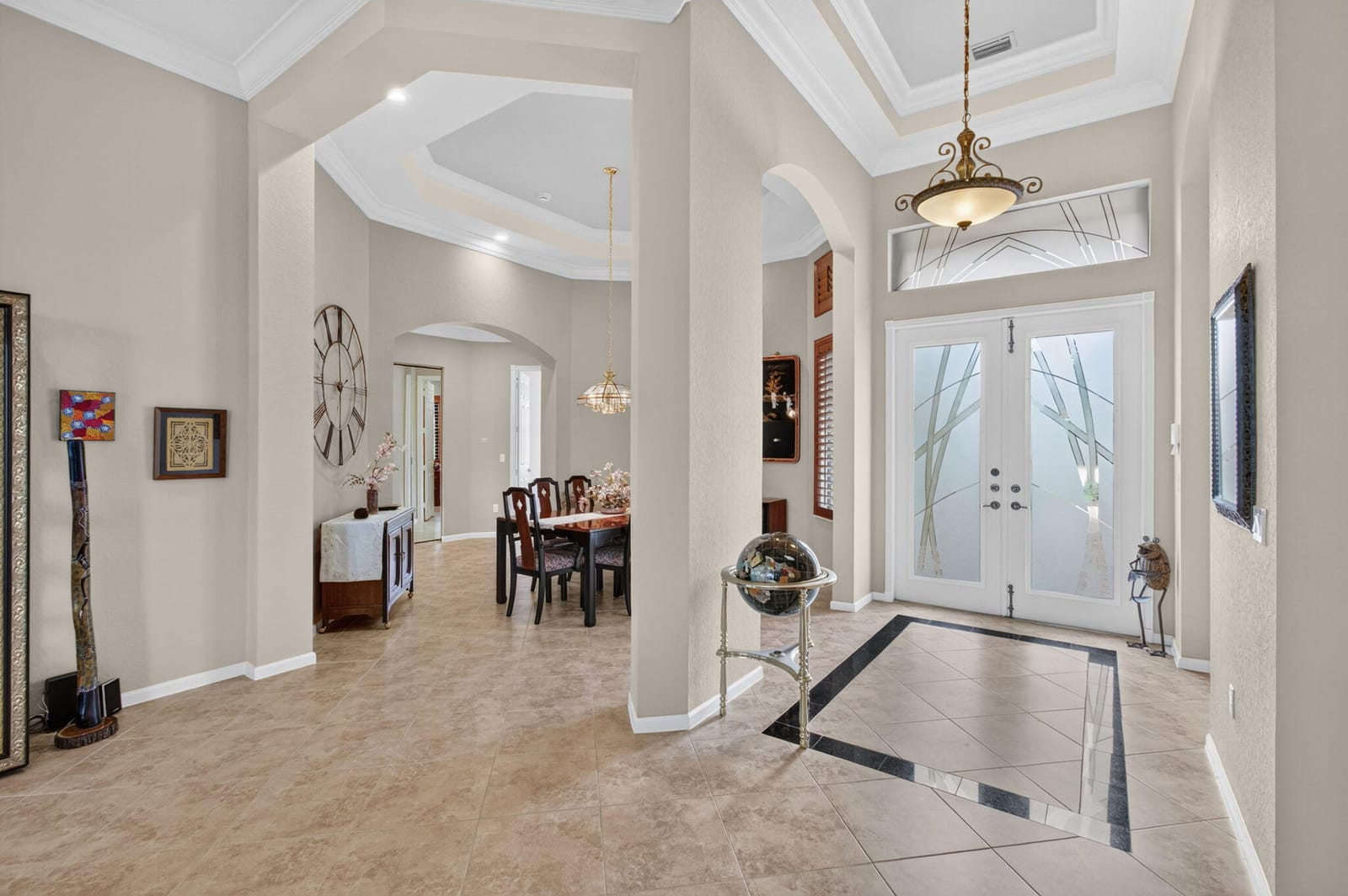 6872 ANTINORI Lane, Boynton Beach, FL 33437 photo 21