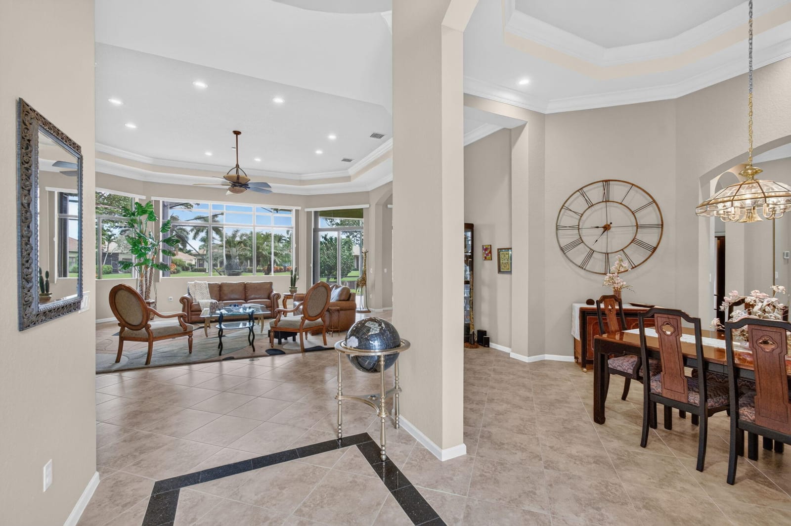 6872 ANTINORI Lane, Boynton Beach, FL 33437 photo 22