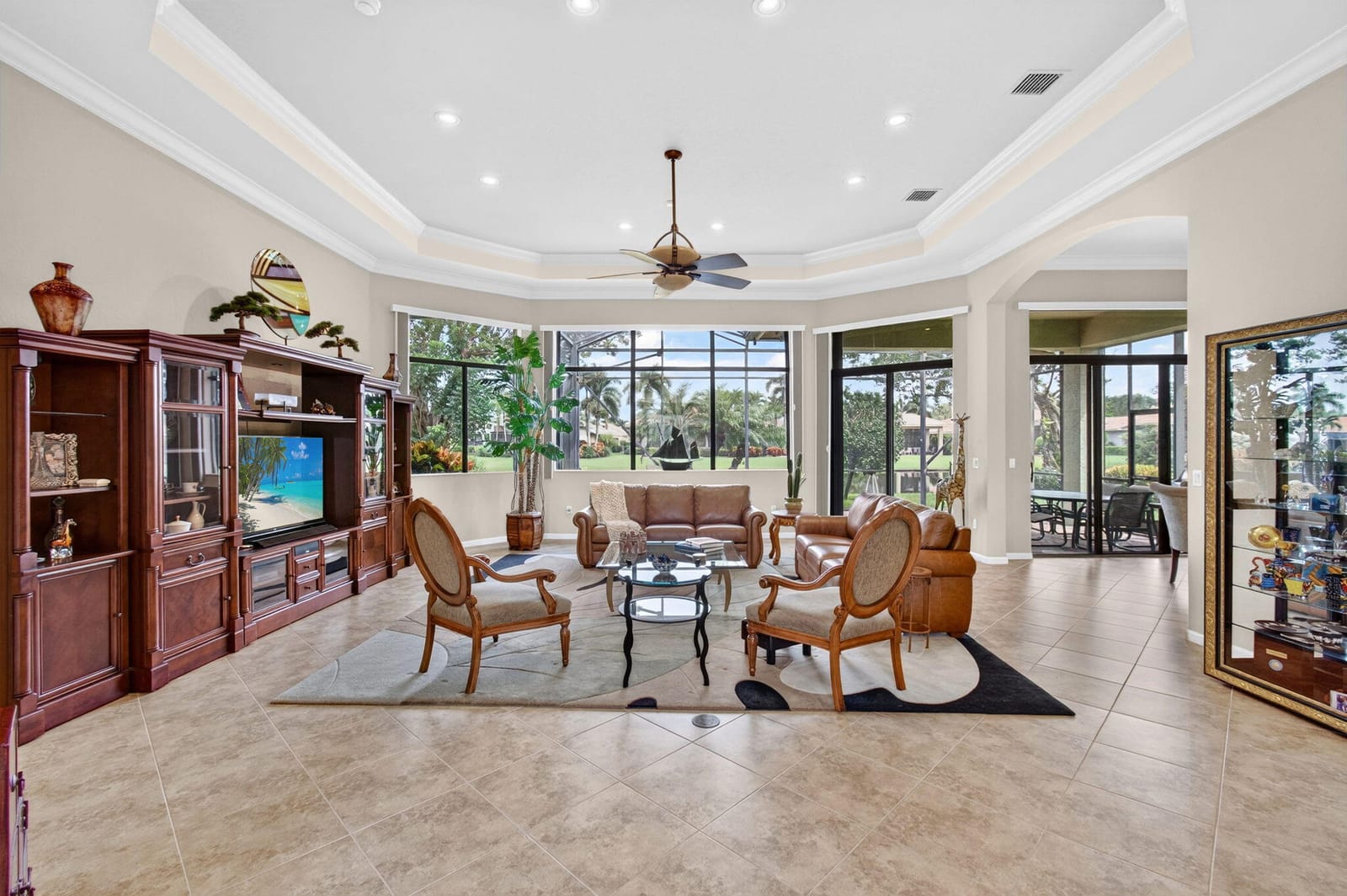 6872 ANTINORI Lane, Boynton Beach, FL 33437 photo 23