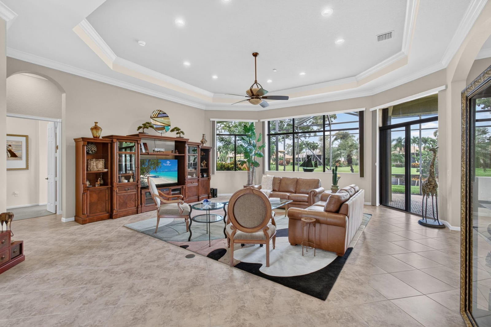 6872 ANTINORI Lane, Boynton Beach, FL 33437 photo 24