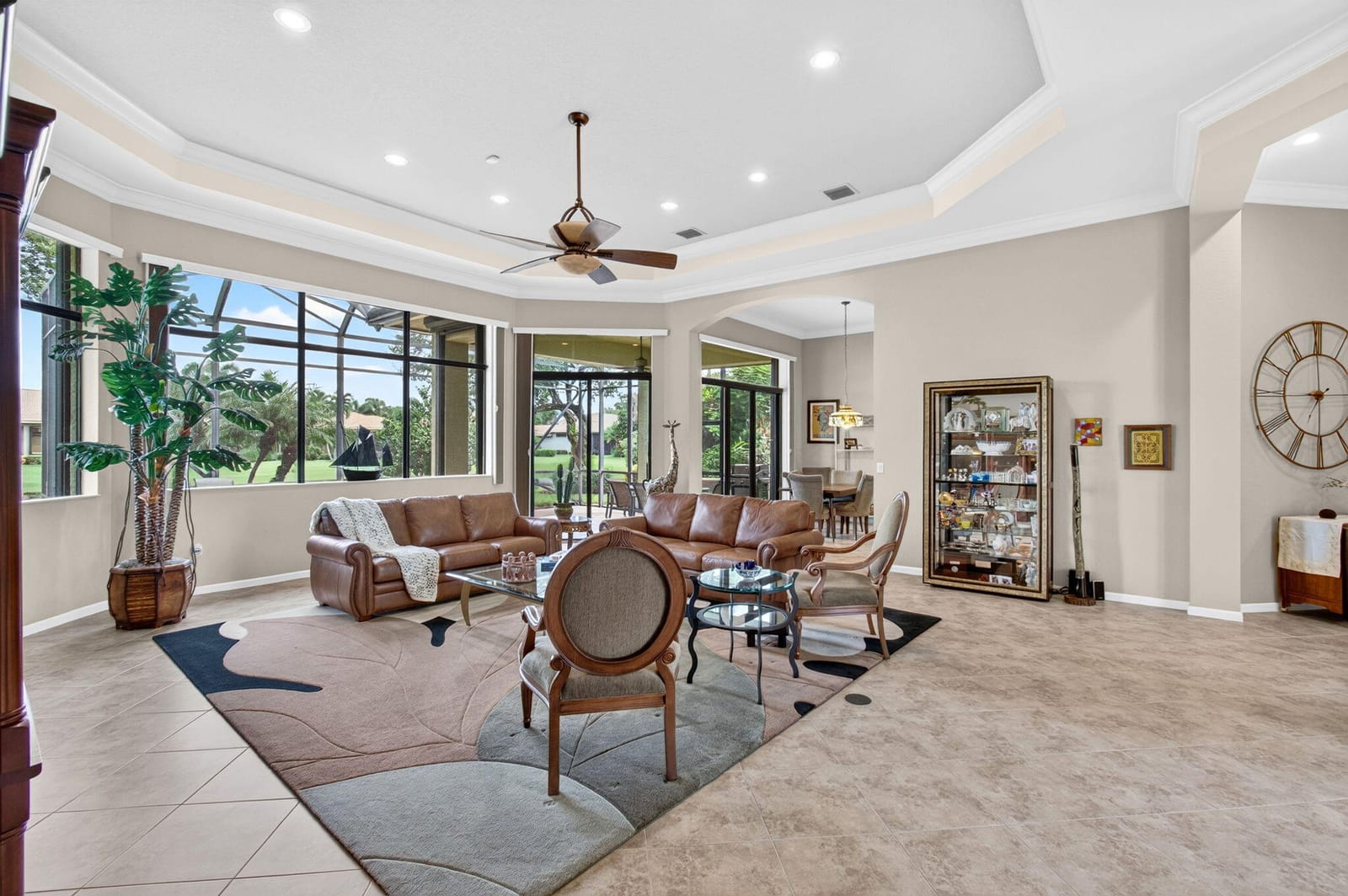6872 ANTINORI Lane, Boynton Beach, FL 33437 photo 25