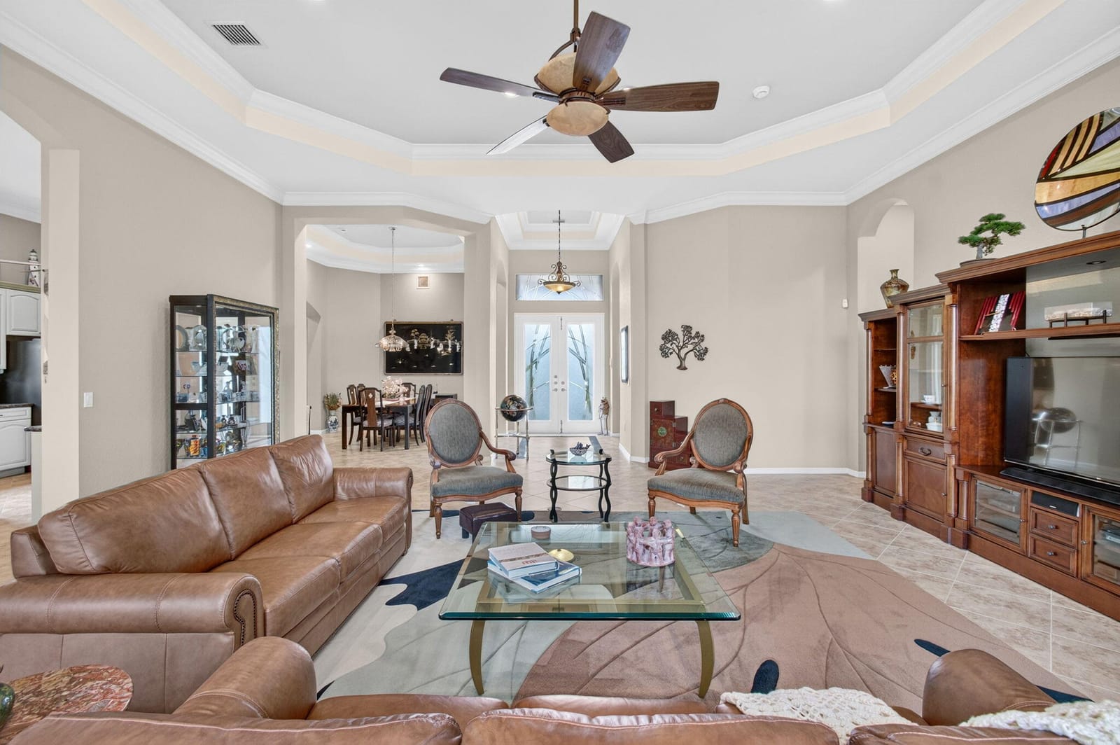 6872 ANTINORI Lane, Boynton Beach, FL 33437 photo 26