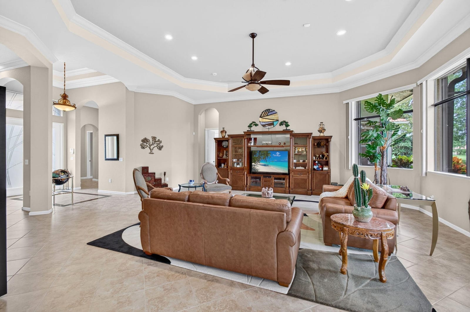 6872 ANTINORI Lane, Boynton Beach, FL 33437 photo 27