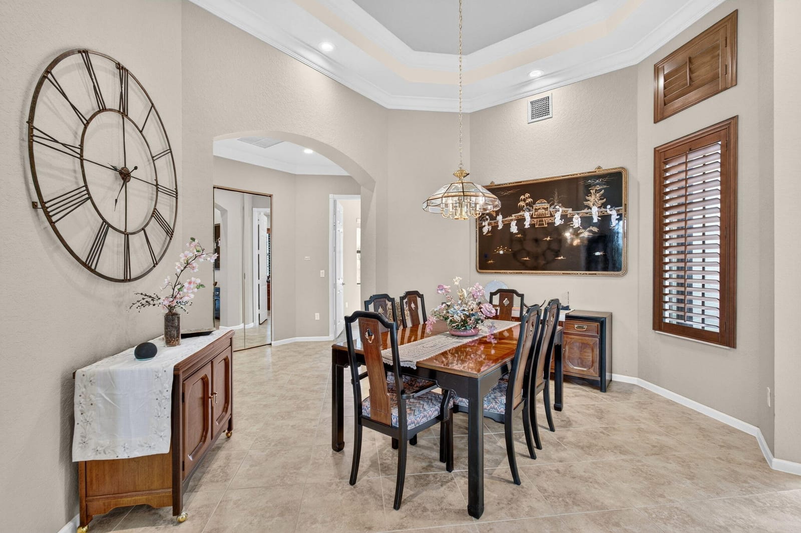 6872 ANTINORI Lane, Boynton Beach, FL 33437 photo 28