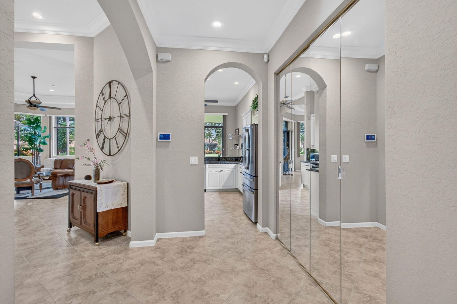 6872 ANTINORI Lane, Boynton Beach, FL 33437 photo 29