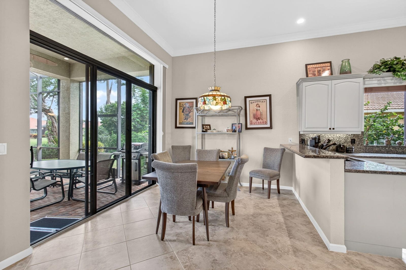 6872 ANTINORI Lane, Boynton Beach, FL 33437 photo 30