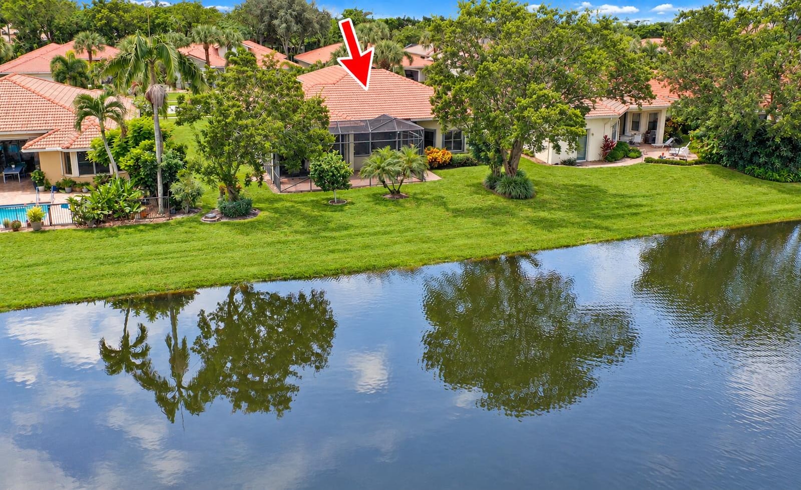 6872 ANTINORI Lane — photo 4
