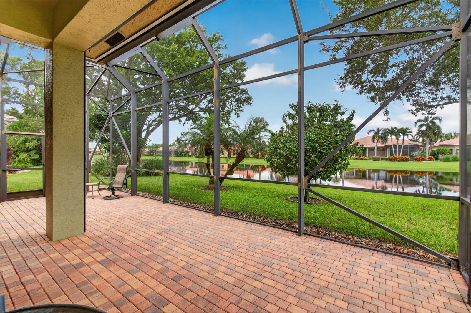 6872 ANTINORI Lane — photo 6
