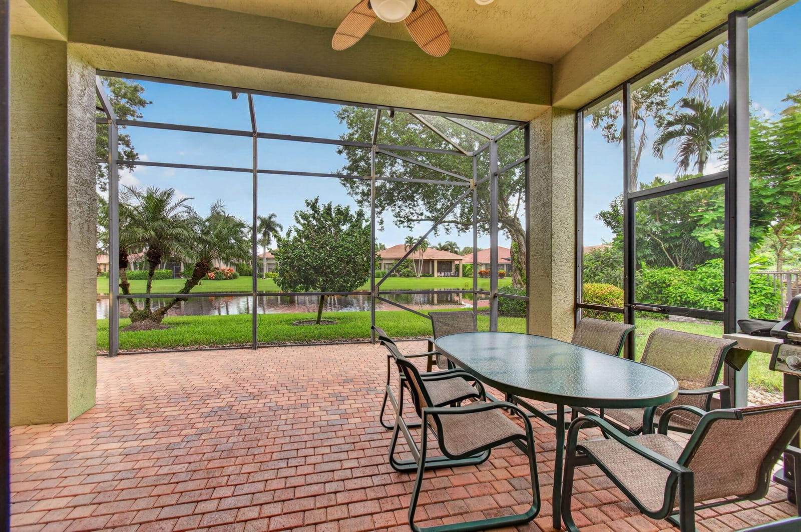 6872 ANTINORI Lane — photo 7