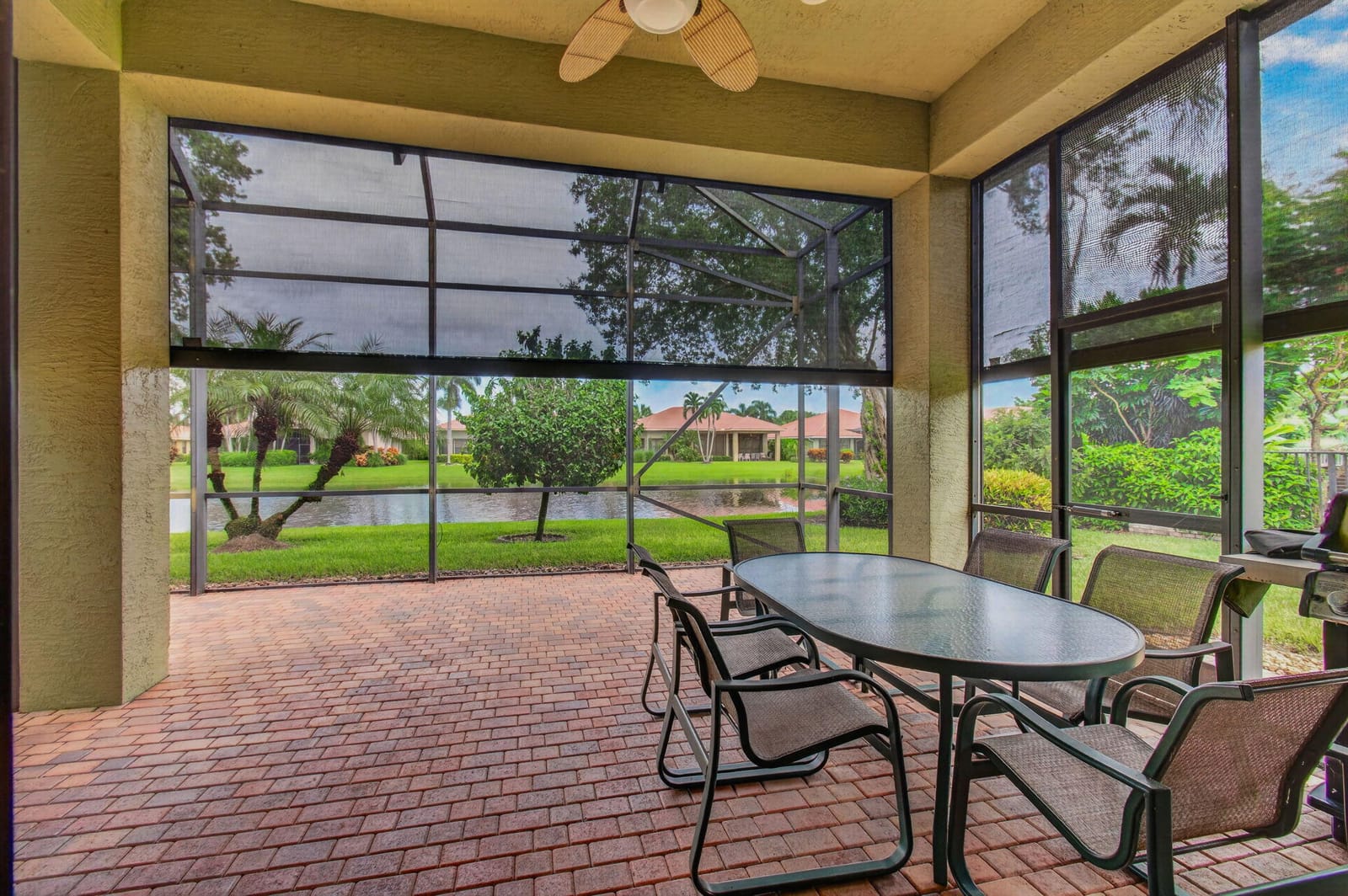 6872 ANTINORI Lane — photo 8