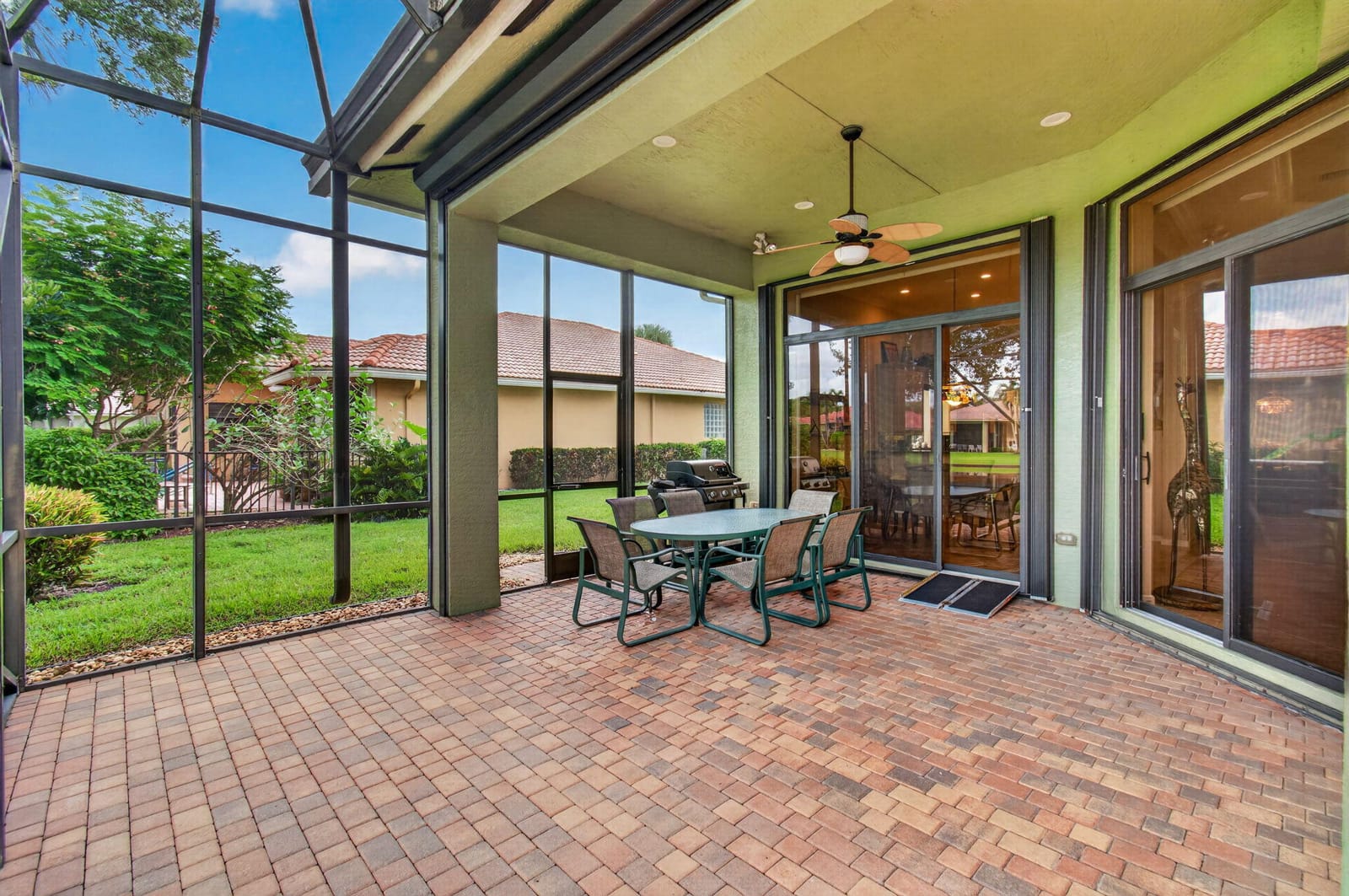 6872 ANTINORI Lane — photo 9