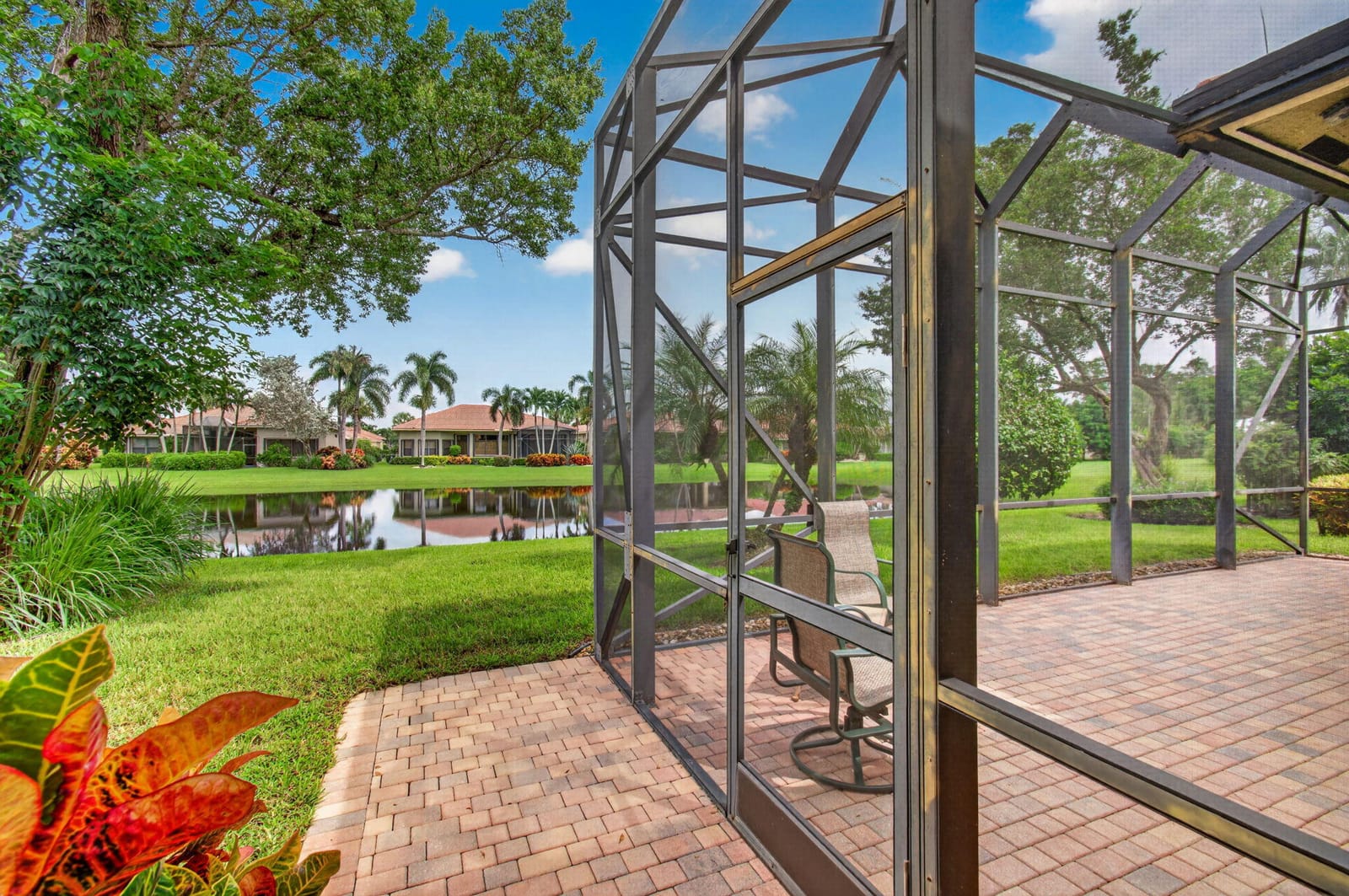 6872 ANTINORI Lane — photo 10