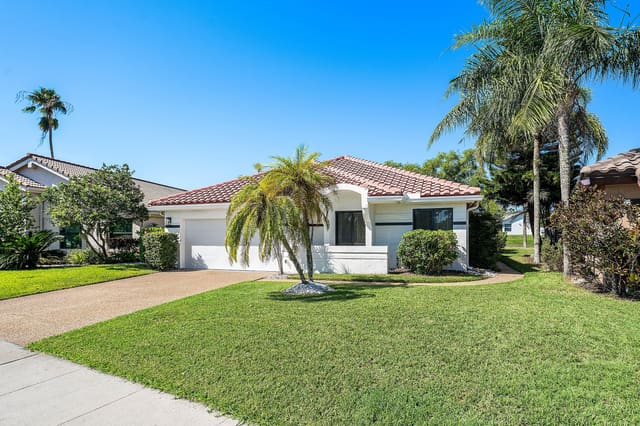 11074 HIGHLAND Circle, Boca Raton, FL 33428