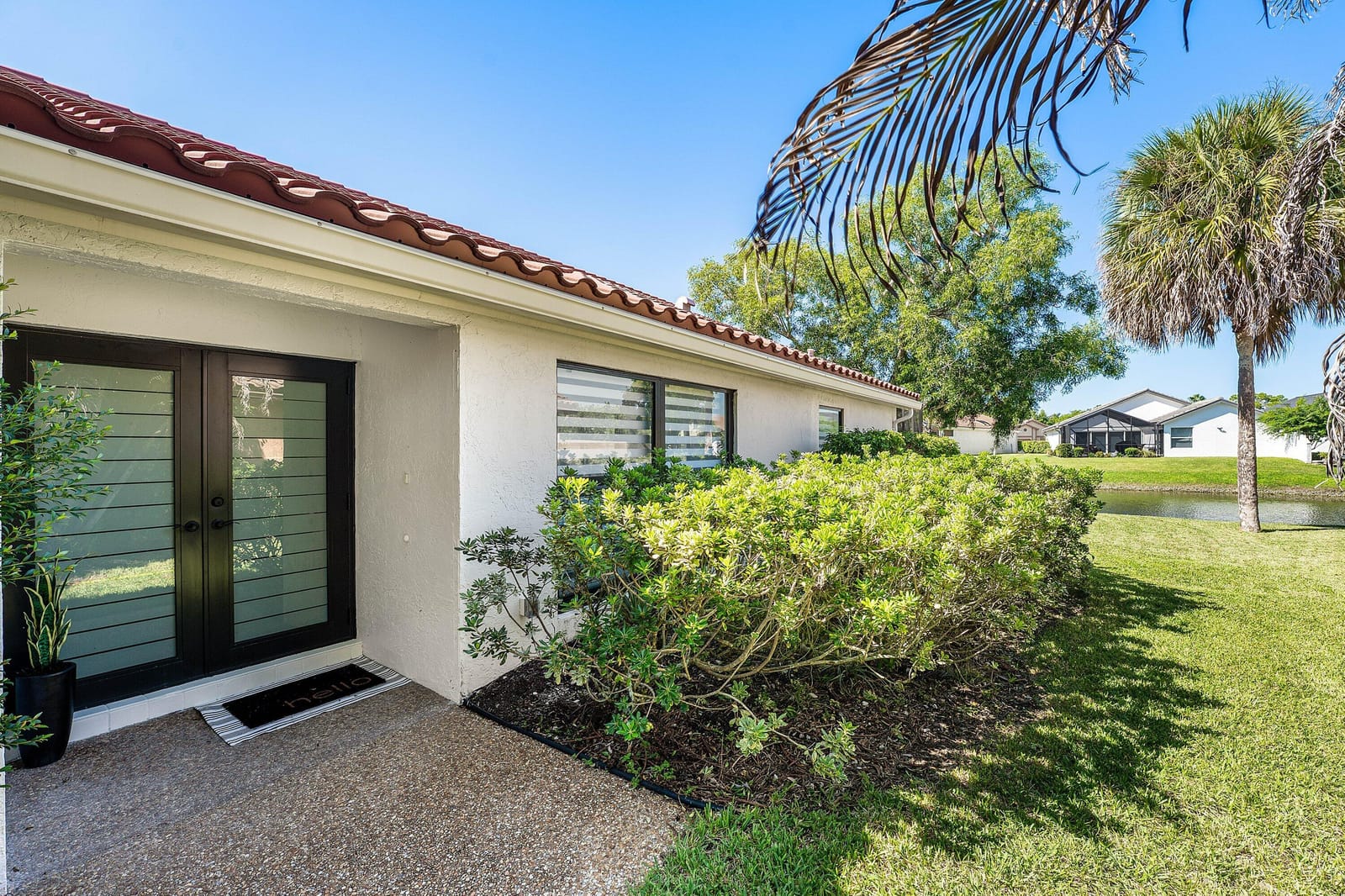 11074 HIGHLAND Circle — photo 2