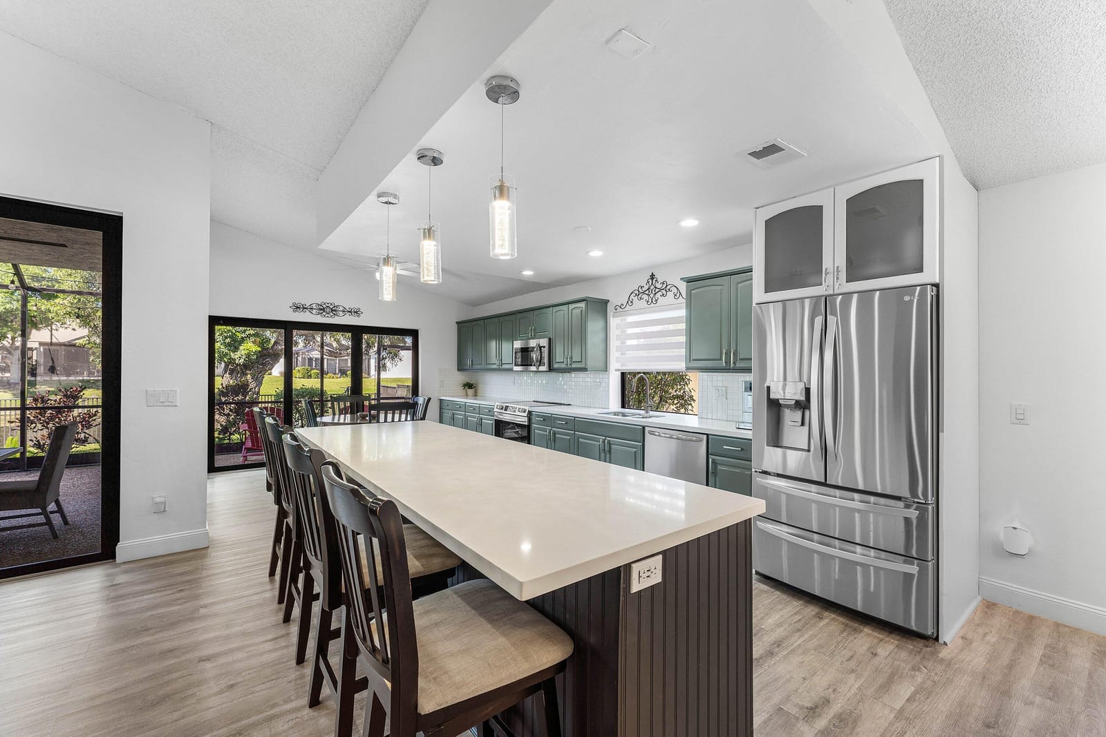 11074 HIGHLAND Circle — photo 11