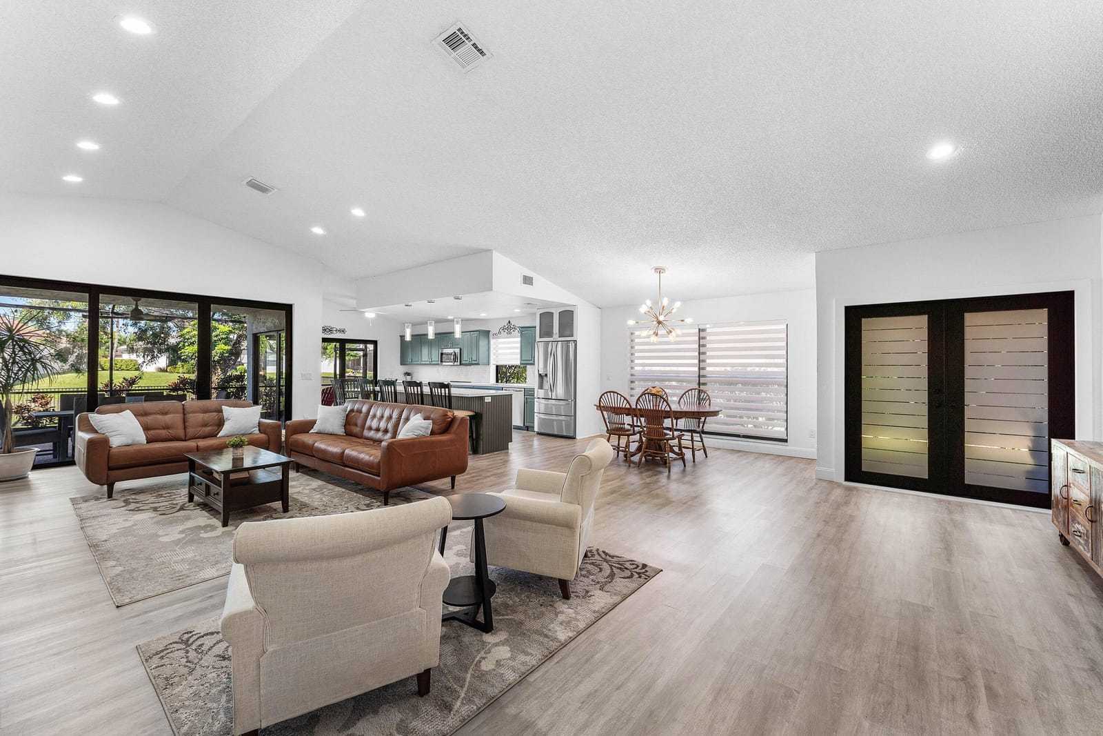 11074 HIGHLAND Circle — photo 12