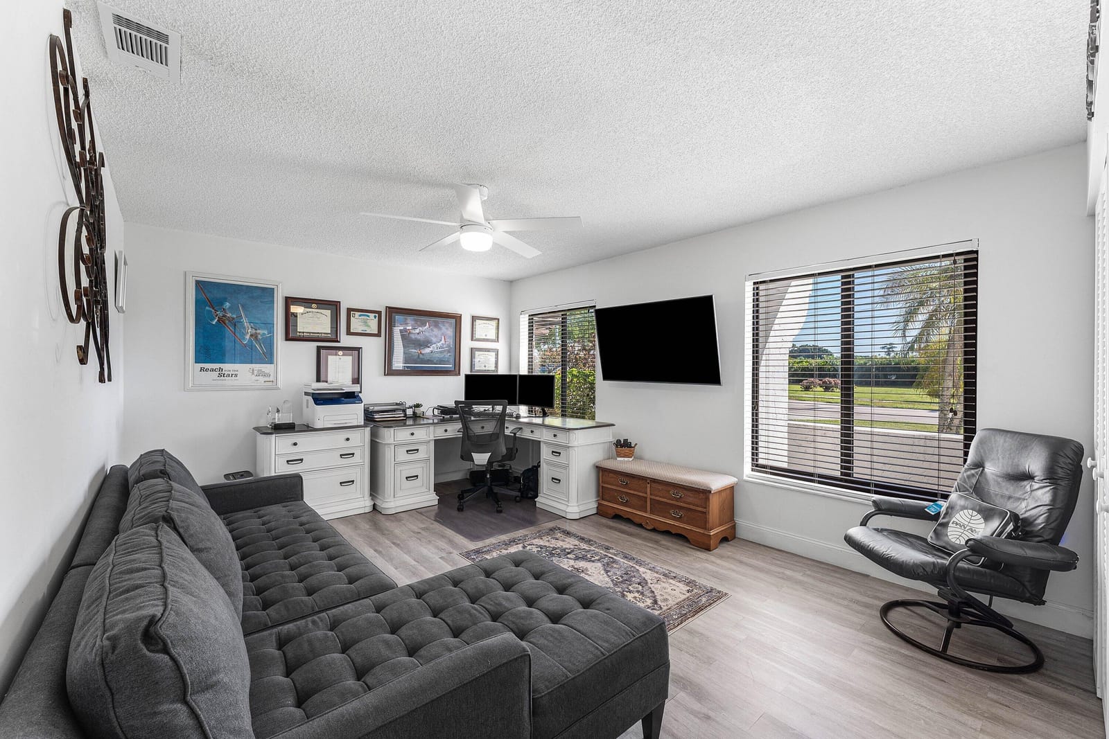 11074 HIGHLAND Circle, Boca Raton, FL 33428 photo 18