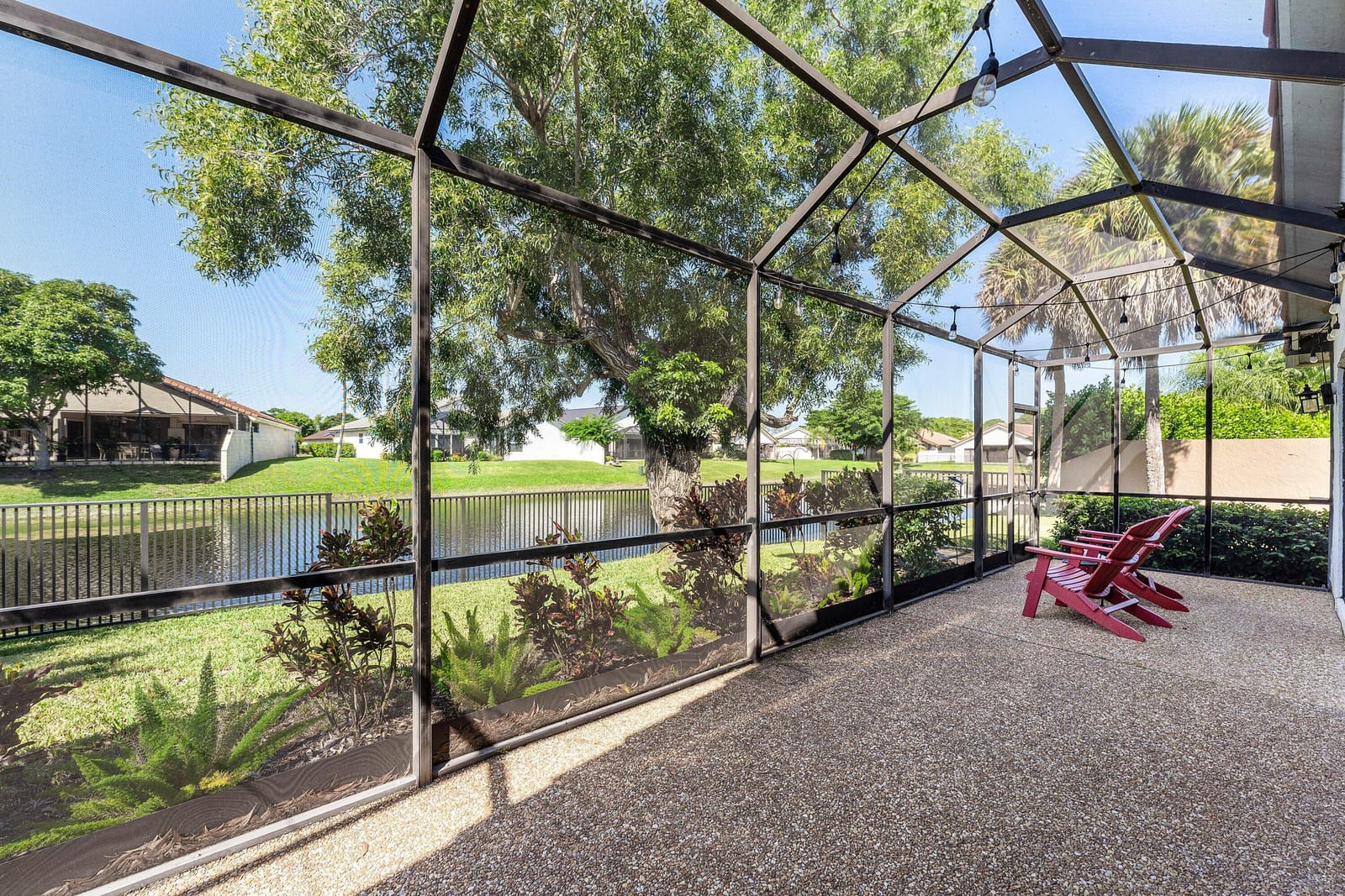 11074 HIGHLAND Circle, Boca Raton, FL 33428 photo 20