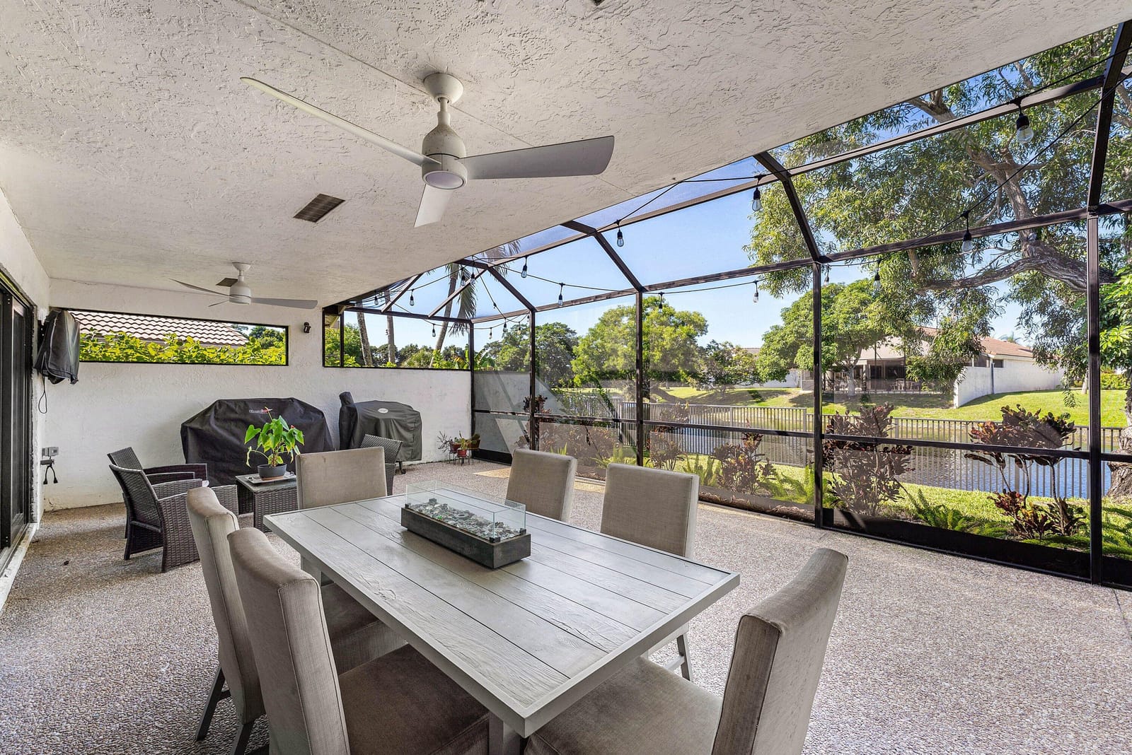 11074 HIGHLAND Circle, Boca Raton, FL 33428 photo 21